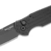 Best reviews of 🛒 PROTECH KNIVES Pro-Tech TR-3 Swat Tactical Response III Auto Folding Knife 3.375" 154CM Black DLC All Knife Brands 👍 1 PROTECH KNIVES Pro-Tech TR-3 Swat Tactical Response III Auto Folding Knife 3.375" 154CM Black DLC All Knife Brands