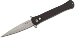 PROTECH KNIVES ProTech 1921 Large Don Auto Knife 4.5" 154CM