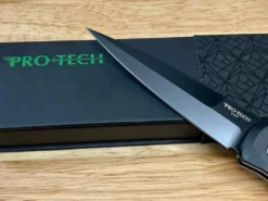 PROTECH KNIVES Protech 921 Godfather Auto Knife (4")