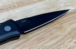 PROTECH KNIVES Protech 921 Godfather Auto Knife (4