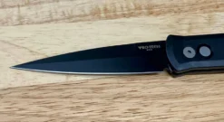 PROTECH KNIVES Protech 921 Godfather Auto Knife (4
