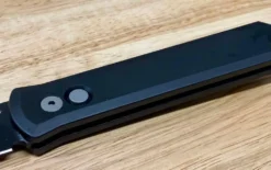 PROTECH KNIVES Protech 921 Godfather Auto Knife (4