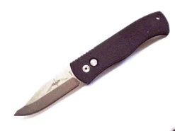 PROTECH KNIVES ProTech E7A1 EMERSON CQC7 Spear Point Knife