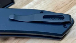 Coupon ✔️ PROTECH KNIVES Protech LG403-LH Les George SBR Left Handed Auto Folding Knife 2.5" S35VN 🛒 11 PROTECH KNIVES Protech LG403-LH Les George SBR Left Handed Auto Folding Knife 2.5