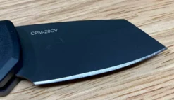 Best Pirce ๐งจ PROTECH KNIVES ProTech R5203 Runt 5 Auto Knife Black 20-CV (USA) โค๏ธ 9 PROTECH KNIVES ProTech R5203 Runt 5 Auto Knife Black 20-CV (USA)