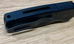 Best Pirce ๐งจ PROTECH KNIVES ProTech R5203 Runt 5 Auto Knife Black 20-CV (USA) โค๏ธ 10 PROTECH KNIVES ProTech R5203 Runt 5 Auto Knife Black 20-CV (USA)