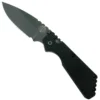 PROTECH KNIVES All Knife Brands PROTECH STRIDER PT AUTO KNIFE 2307 154CM