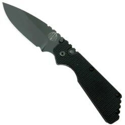 PROTECH KNIVES All Knife Brands PROTECH STRIDER PT AUTO KNIFE 2307 154CM