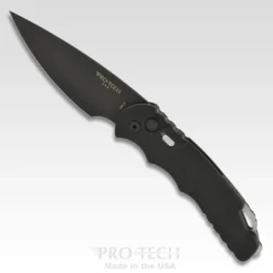Deals 🌟 PROTECH KNIVES Protech Tactical Response 4 Auto Knife TR-4.3 D2 (USA) Limited Ed All Knife Brands ✨ 10 PROTECH KNIVES Protech Tactical Response 4 Auto Knife TR-4.3 D2 (USA) Limited Ed All Knife Brands