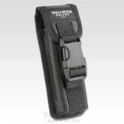 Deals 🌟 PROTECH KNIVES Protech Tactical Response 4 Auto Knife TR-4.3 D2 (USA) Limited Ed All Knife Brands ✨ 13 PROTECH KNIVES Protech Tactical Response 4 Auto Knife TR-4.3 D2 (USA) Limited Ed All Knife Brands