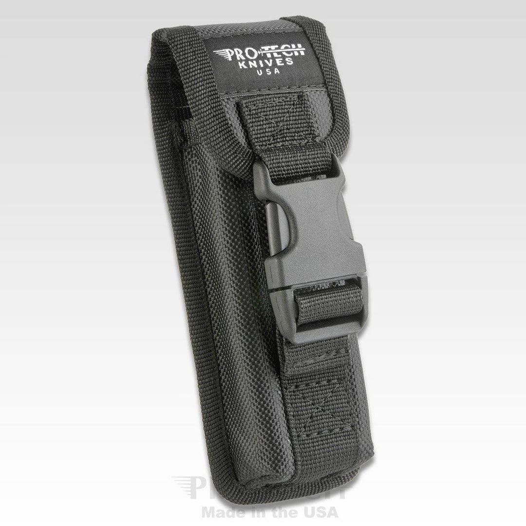 Deals 🌟 PROTECH KNIVES Protech Tactical Response 4 Auto Knife TR-4.3 D2 (USA) Limited Ed All Knife Brands ✨ 8 PROTECH KNIVES Protech Tactical Response 4 Auto Knife TR-4.3 D2 (USA) Limited Ed All Knife Brands