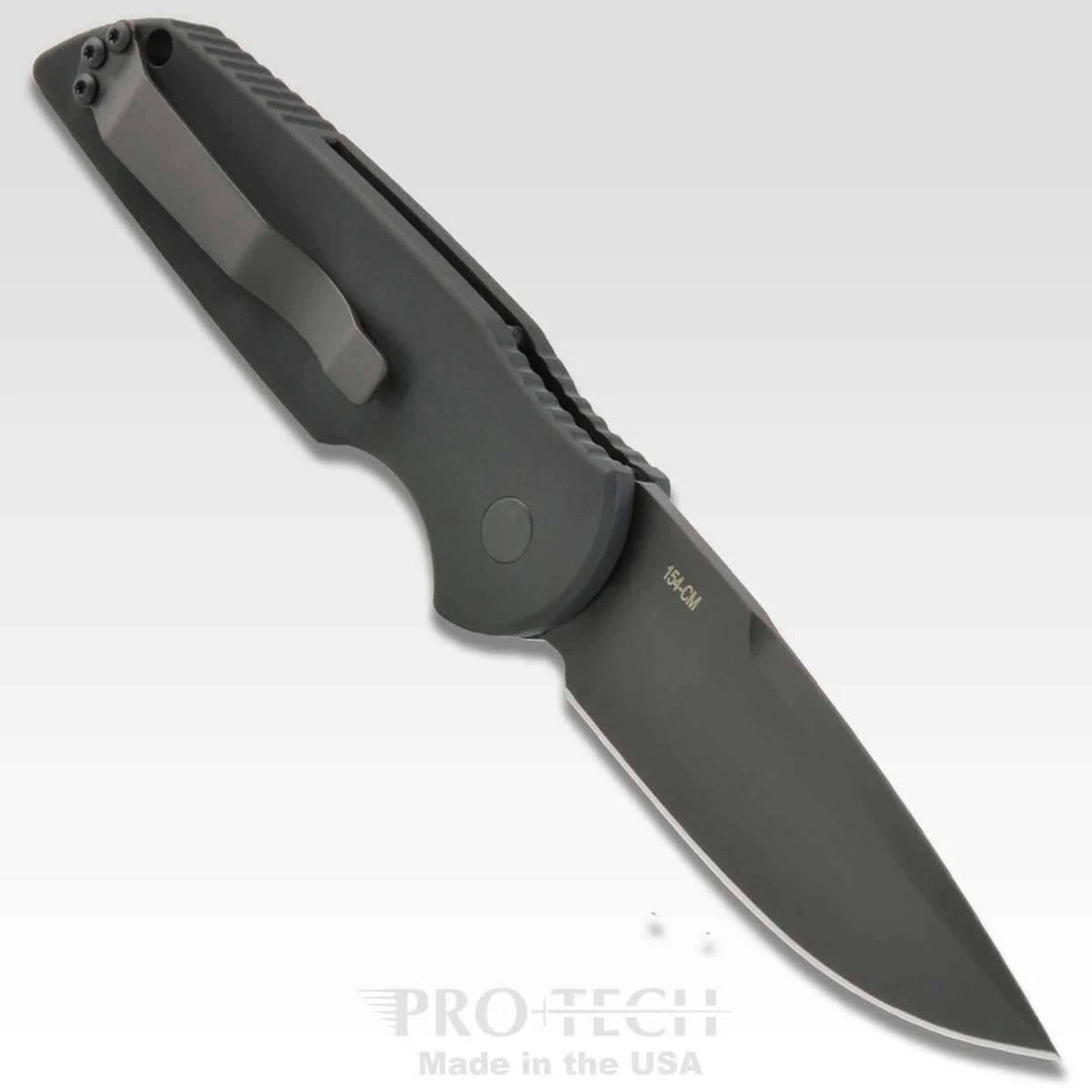 Promo ๐งจ PROTECH KNIVES Protech TR-3.51 Tactical Response 3 Limited Edition ๐ 6 PROTECH KNIVES Protech TR-3.51 Tactical Response 3 Limited Edition