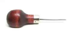 U.J. Ramelson Ramelson 107H 5pc Sub Miniature Detail Palm Carving Set