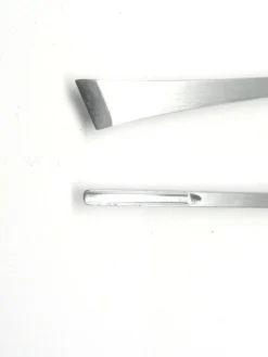 Ramelson Professional Wood Carving Tools: 107 X 5 Set