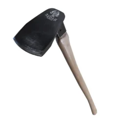 ROGUE HOE DISTRIBUTING Rogue Hoe 70H The Highlander (USA) Trailbuilding Tools