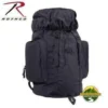 Best Pirce β¨ Backpacks Rothco 45L Tactical π Backpack π 2 Backpacks Rothco 45L Tactical Backpack