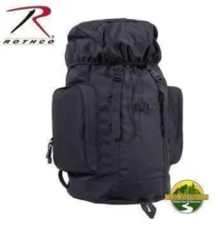 Backpacks Rothco 45L Tactical Backpack