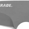 Top 10 π Schrade SCHCC1 Pocket Clip Fixed Blade Knife All Fixed Blades π 2 Schrade SCHCC1 Pocket Clip Fixed Blade Knife All Fixed Blades