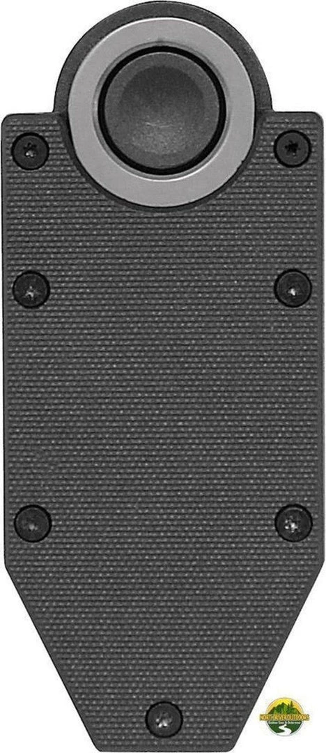 Top 10 🔔 Schrade SCHCC1 Pocket Clip Fixed Blade Knife All Fixed Blades 😉 4 Schrade SCHCC1 Pocket Clip Fixed Blade Knife All Fixed Blades