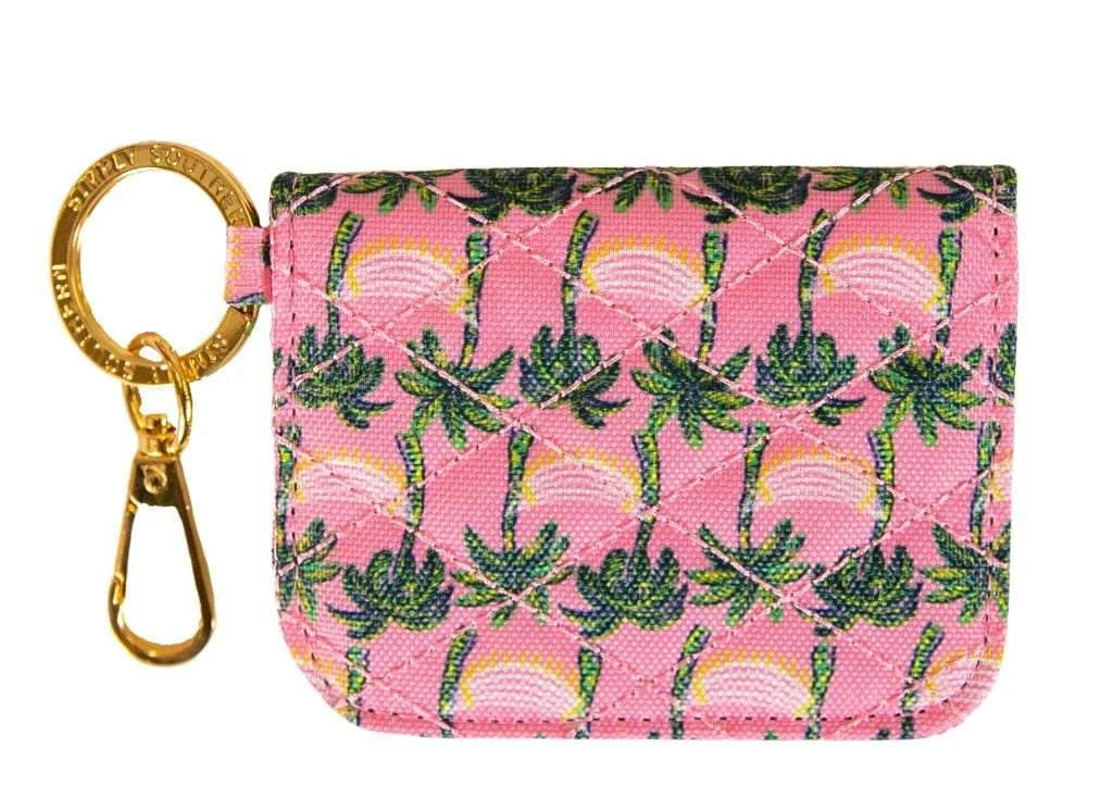 Top 10 🌟 Simply Southern Hammocks ID Wallet Hammocks & RainFlys 😍 3 Simply Southern Hammocks ID Wallet Hammocks & RainFlys