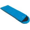 New 😍 Snugpak Base Camp Navigator Sleeping Bag 😀 1 Snugpak Base Camp Navigator Sleeping Bag