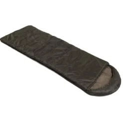 Sleeping Bags Snugpak Base Camp Ops Nautilus Sleeping Bag