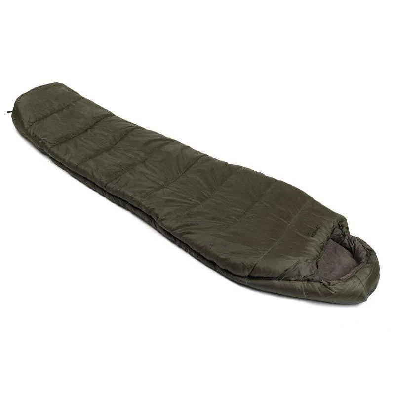 Outlet ❤️ Snugpak Base Camp Ops Sleeper Expedition 👍 3 Snugpak Base Camp Ops Sleeper Expedition