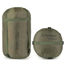 Outlet ❤️ Snugpak Base Camp Ops Sleeper Expedition 👍 7 Snugpak Base Camp Ops Sleeper Expedition
