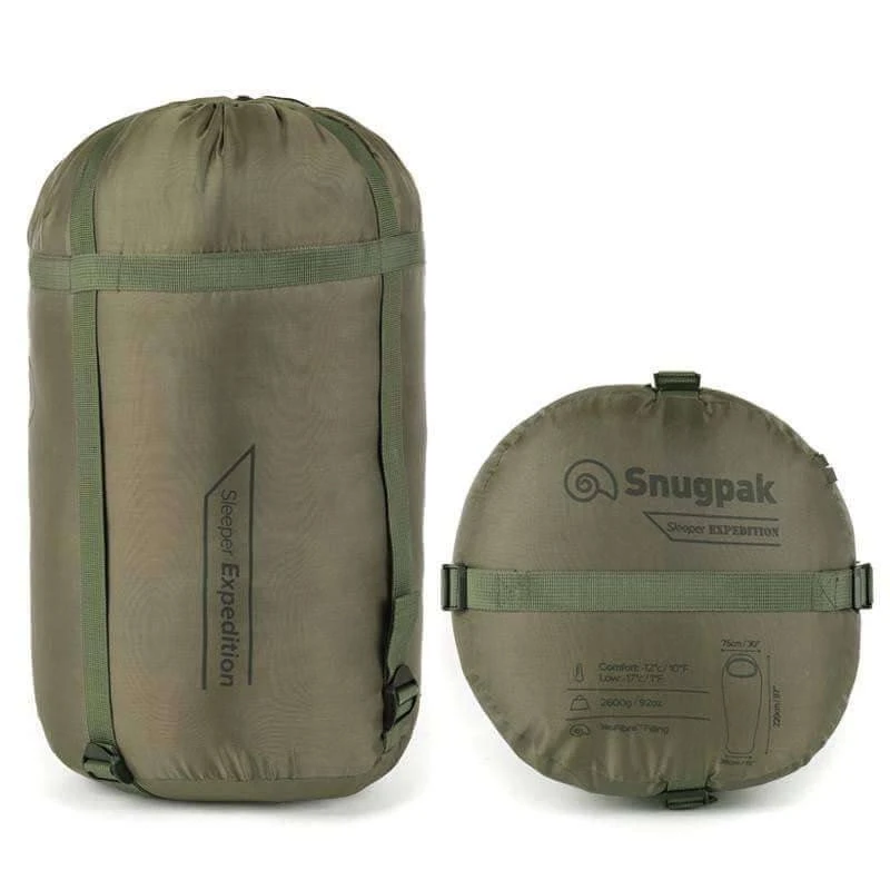 Outlet ❤️ Snugpak Base Camp Ops Sleeper Expedition 👍 5 Snugpak Base Camp Ops Sleeper Expedition