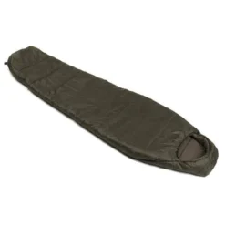 Sleeping Bags Snugpak Base Camp Ops TSB Sleeping Bag