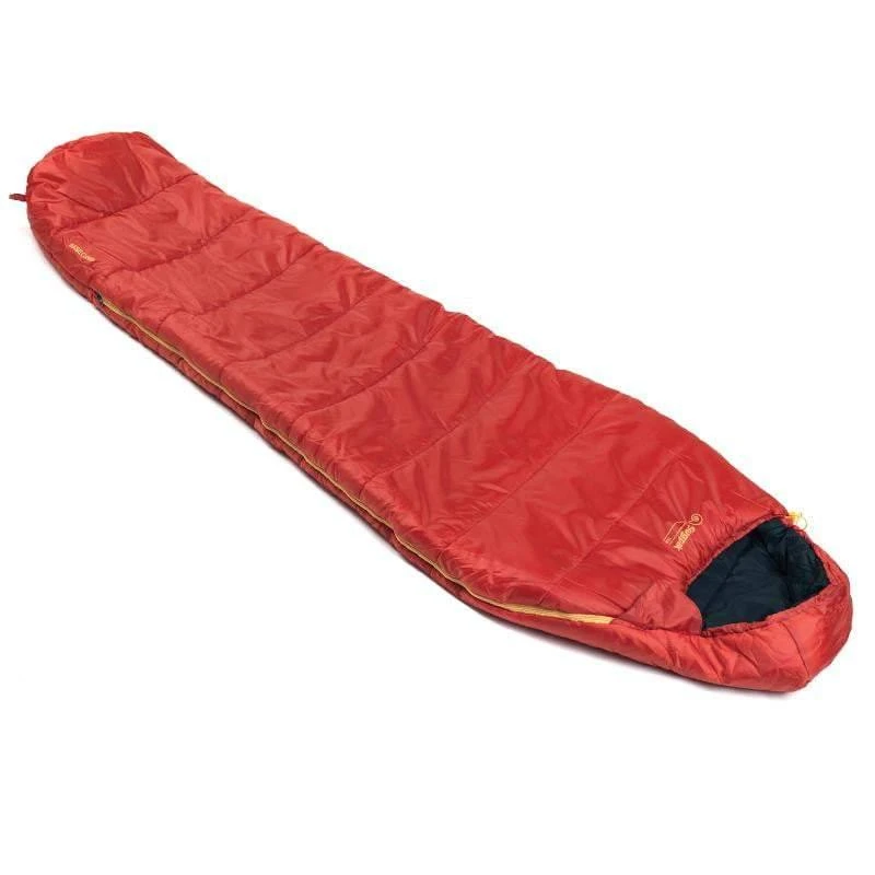 Best Pirce 🎁 Sleeping Bags Snugpak Base Camp TSB Sleeping Bag ⭐ 3 Sleeping Bags Snugpak Base Camp TSB Sleeping Bag