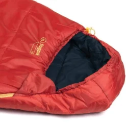Sleeping Bags Snugpak Base Camp TSB Sleeping Bag