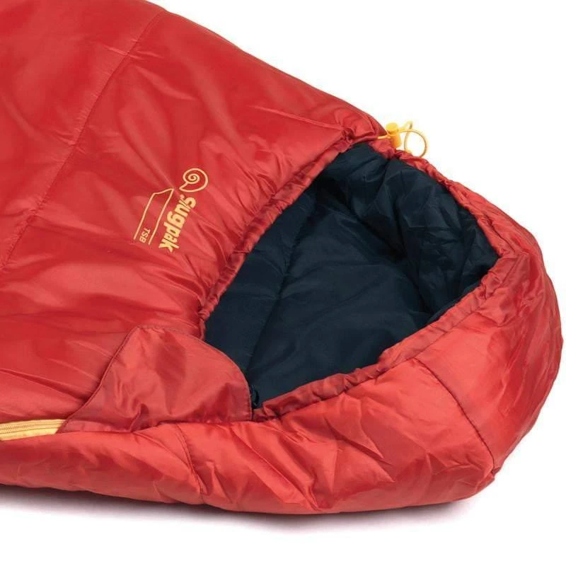 Best Pirce 🎁 Sleeping Bags Snugpak Base Camp TSB Sleeping Bag ⭐ 4 Sleeping Bags Snugpak Base Camp TSB Sleeping Bag