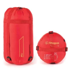 Best Pirce 🎁 Sleeping Bags Snugpak Base Camp TSB Sleeping Bag ⭐ 7 Sleeping Bags Snugpak Base Camp TSB Sleeping Bag