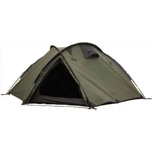 Outlet ๐งจ Snugpak Bunker 3 Person Tent / Tactical Shelter (Olive) Tents & Shelters ๐ 3 Snugpak Bunker 3 Person Tent / Tactical Shelter (Olive) Tents & Shelters