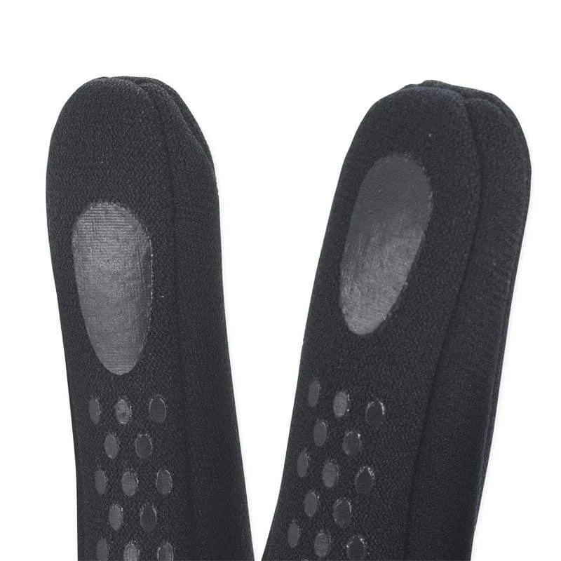 Coupon ๐ฅฐ Sleeping Bags Snugpak Geogrip Gloves ๐งจ 4 Sleeping Bags Snugpak Geogrip Gloves