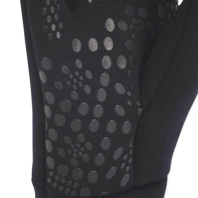 Coupon ๐ฅฐ Sleeping Bags Snugpak Geogrip Gloves ๐งจ 5 Sleeping Bags Snugpak Geogrip Gloves