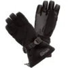 Budget ๐ Snugpak Geothermal Gloves ๐ 2 Snugpak Geothermal Gloves