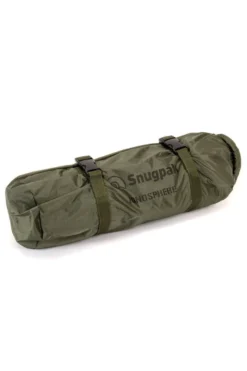 Tents & Shelters Snugpak Ionosphere Tent 1 Person Tent