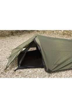 Tents & Shelters Snugpak Ionosphere Tent 1 Person Tent