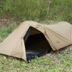 Tents & Shelters Snugpak Ionosphere Tent 1 Person Tent