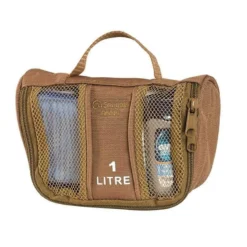 Snugpak PakBox Sleeping Bags