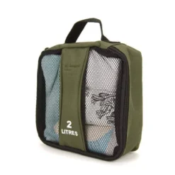 Snugpak PakBox Sleeping Bags