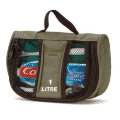 Snugpak PakBox Sleeping Bags