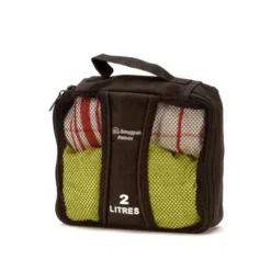 Snugpak PakBox Sleeping Bags