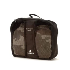 Snugpak PakBox Sleeping Bags