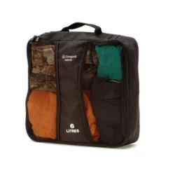 Snugpak PakBox Sleeping Bags