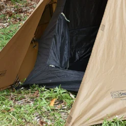 Tents & Shelters Snugpak Scorpion 2-Person Tent