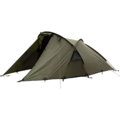 Tents & Shelters Snugpak Scorpion 2-Person Tent