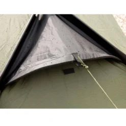 Tents & Shelters Snugpak Scorpion 2-Person Tent